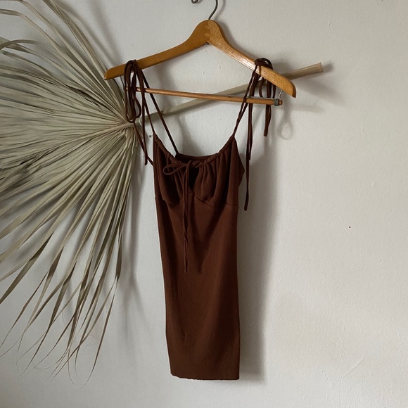 Urban Outfitters Dresses & Skirts - Mini Dress